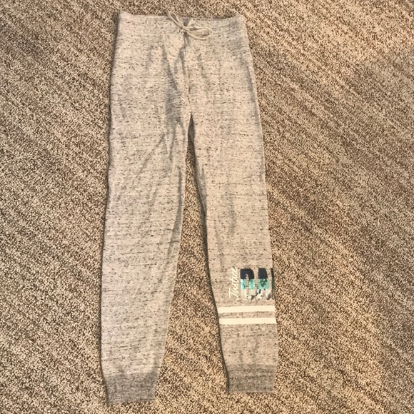 Girls Sweatpants - Picture 1 of 3